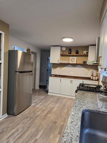 2521 Geele AVENUE, Sheboygan, WI 53083