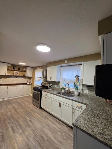 2521 Geele AVENUE, Sheboygan, WI 53083