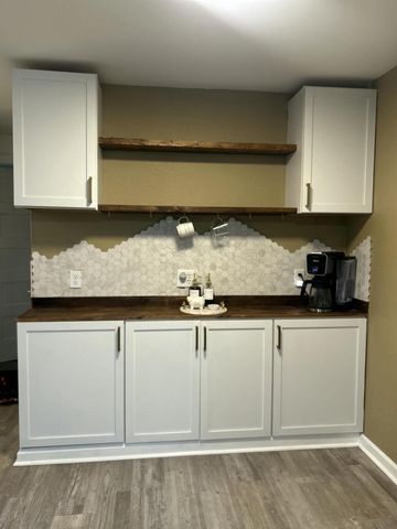 2521 Geele AVENUE, Sheboygan, WI 53083