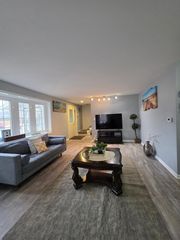 2521 Geele AVENUE, Sheboygan, WI 53083