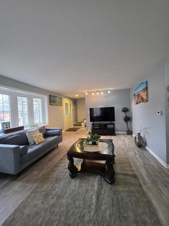 2521 Geele AVENUE, Sheboygan, WI 53083