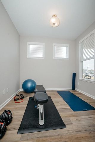 735 Blue Iris Way, Summerville, SC 29486