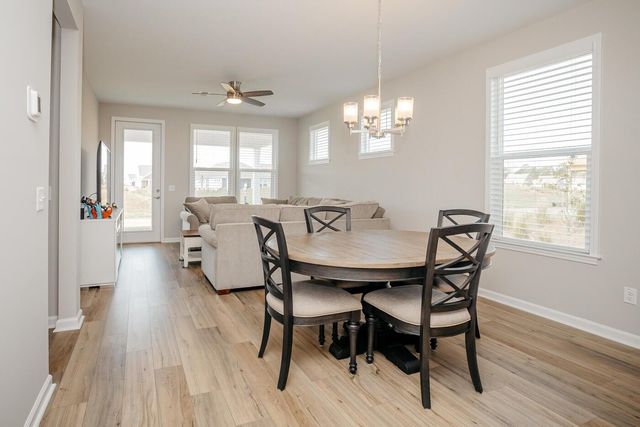 735 Blue Iris Way, Summerville, SC 29486