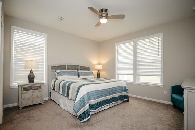 735 Blue Iris Way, Summerville, SC 29486