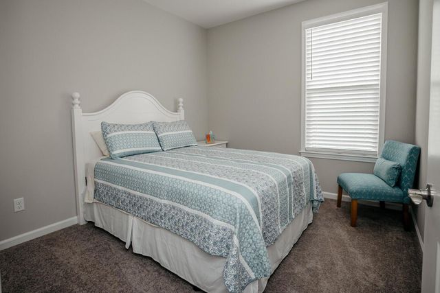 735 Blue Iris Way, Summerville, SC 29486