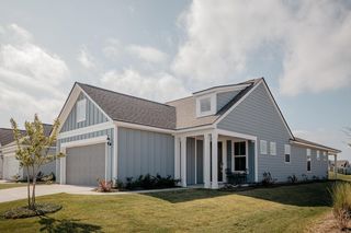 735 Blue Iris Way, Summerville, SC 29486