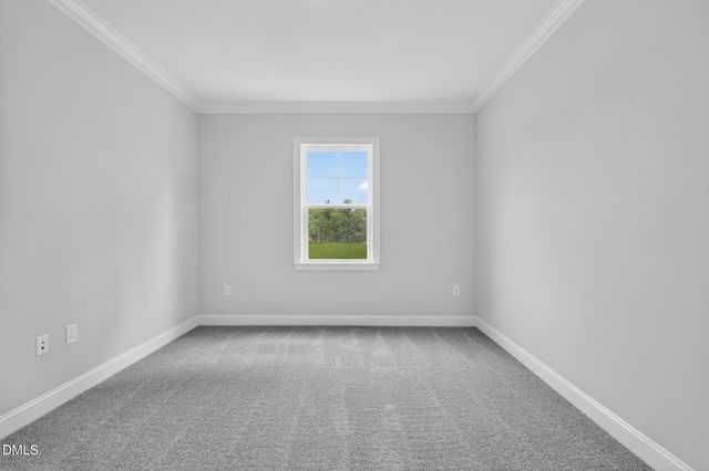 440 Granite Knoll Court, Rolesville, NC 27571