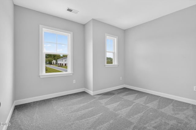 440 Granite Knoll Court, Rolesville, NC 27571