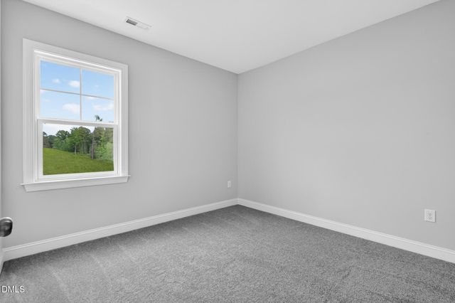 440 Granite Knoll Court, Rolesville, NC 27571