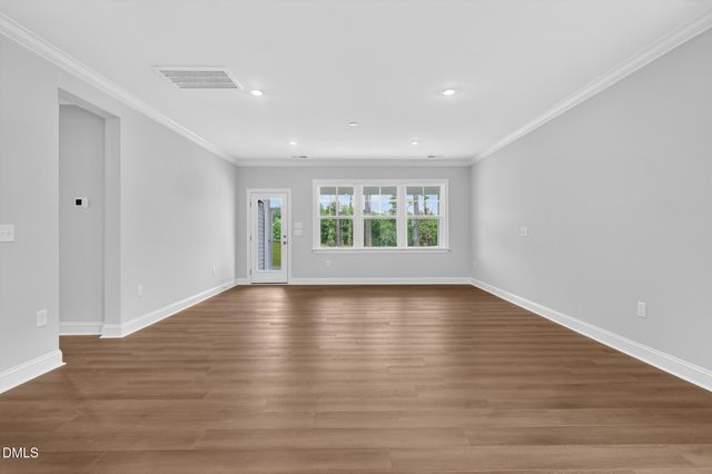 440 Granite Knoll Court, Rolesville, NC 27571