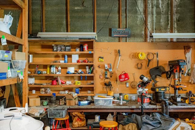 34201 Highway 128 Hwy, Cloverdale, CA 95425