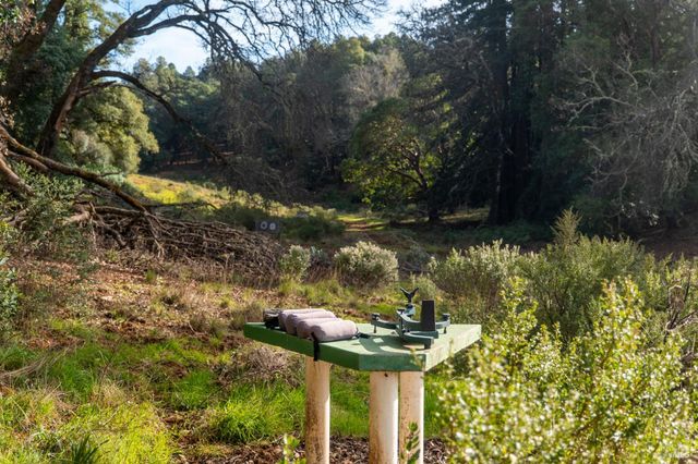 34201 Highway 128 Hwy, Cloverdale, CA 95425