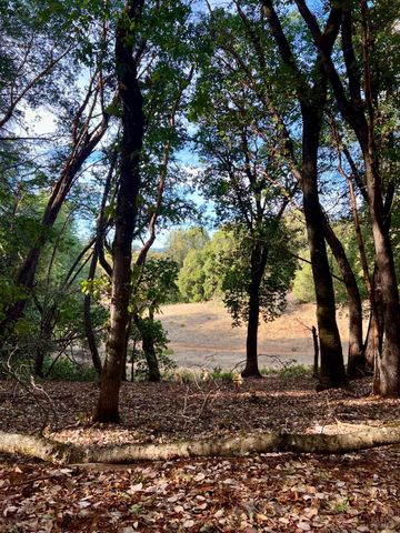 34201 Highway 128 Hwy, Cloverdale, CA 95425