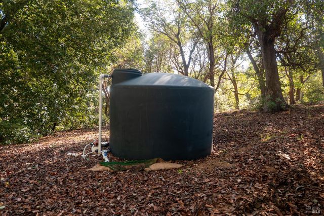 34201 Highway 128 Hwy, Cloverdale, CA 95425