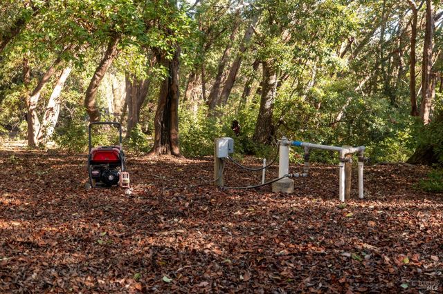 34201 Highway 128 Hwy, Cloverdale, CA 95425