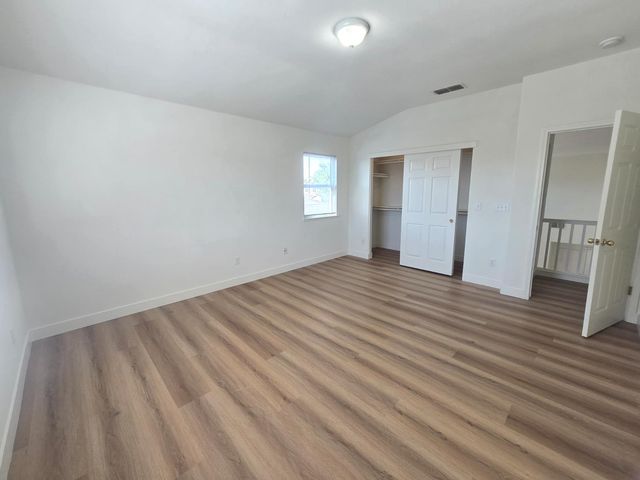 10554 Rudder Way, Stockton, CA 95209