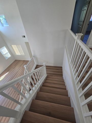 10554 Rudder Way, Stockton, CA 95209