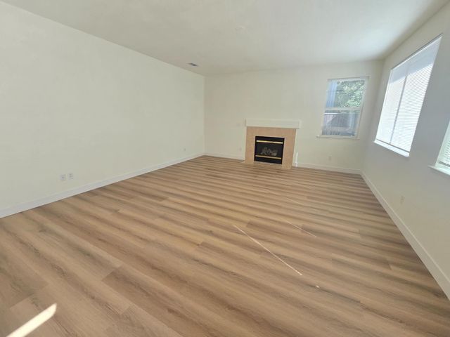 10554 Rudder Way, Stockton, CA 95209