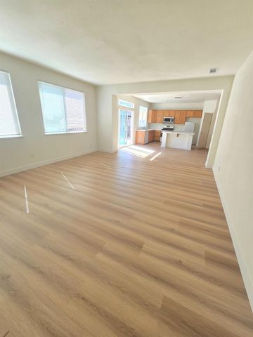 10554 Rudder Way, Stockton, CA 95209