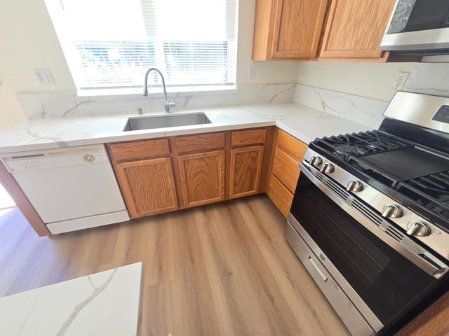 10554 Rudder Way, Stockton, CA 95209