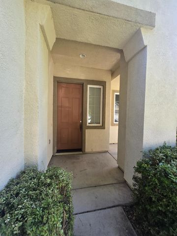 10554 Rudder Way, Stockton, CA 95209