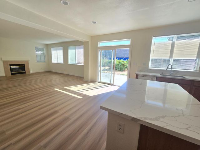 10554 Rudder Way, Stockton, CA 95209