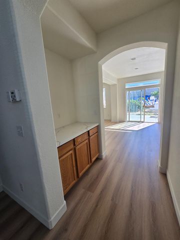 10554 Rudder Way, Stockton, CA 95209