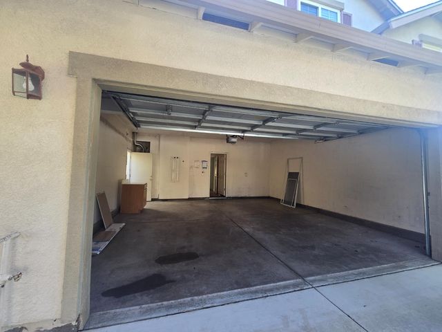 10554 Rudder Way, Stockton, CA 95209