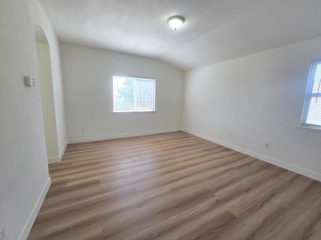 10554 Rudder Way, Stockton, CA 95209