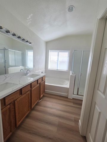 10554 Rudder Way, Stockton, CA 95209