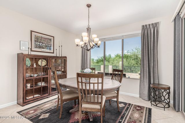 2551 E Canyon Crossing Drive, Green Valley, AZ 85614