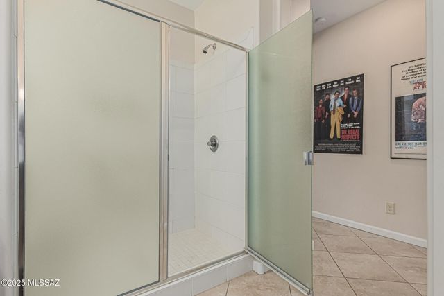 2551 E Canyon Crossing Drive, Green Valley, AZ 85614