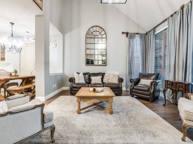 2452 Dockside, Grand Prairie, TX 75054