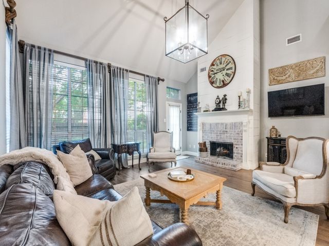 2452 Dockside, Grand Prairie, TX 75054