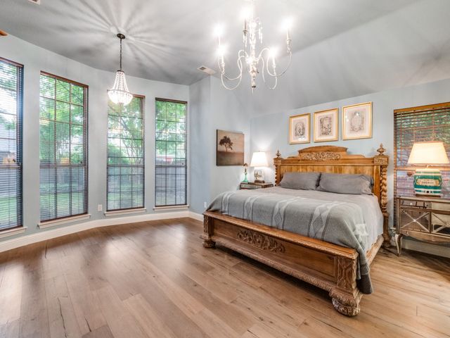 2452 Dockside, Grand Prairie, TX 75054