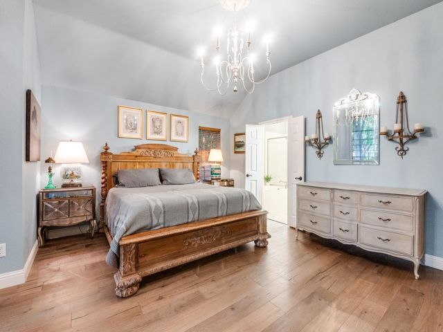 2452 Dockside, Grand Prairie, TX 75054