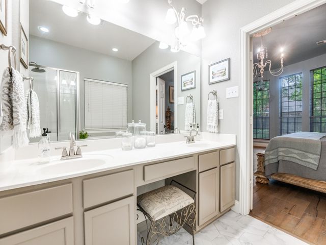 2452 Dockside, Grand Prairie, TX 75054