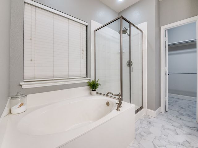 2452 Dockside, Grand Prairie, TX 75054