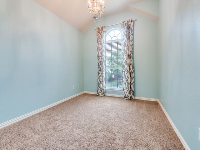 2452 Dockside, Grand Prairie, TX 75054
