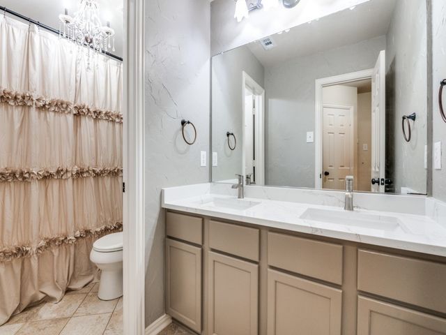 2452 Dockside, Grand Prairie, TX 75054