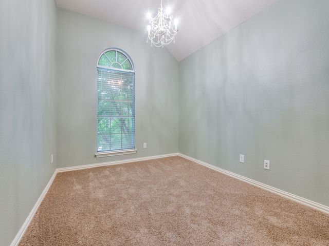2452 Dockside, Grand Prairie, TX 75054