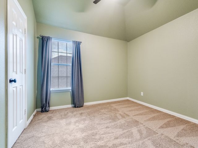 2452 Dockside, Grand Prairie, TX 75054