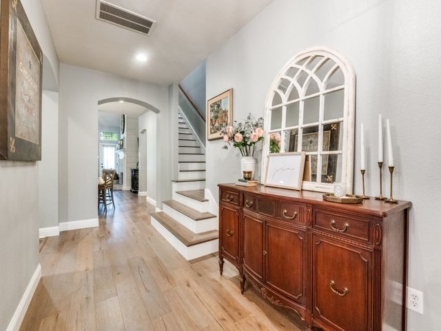 2452 Dockside, Grand Prairie, TX 75054
