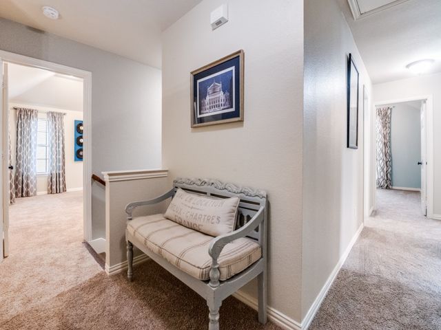 2452 Dockside, Grand Prairie, TX 75054