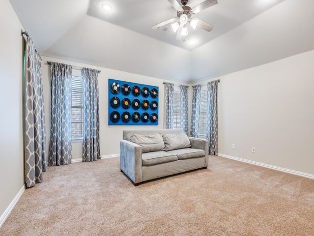 2452 Dockside, Grand Prairie, TX 75054