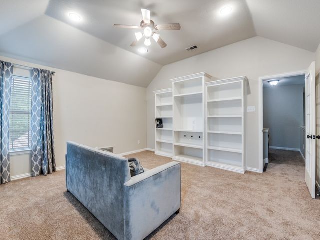 2452 Dockside, Grand Prairie, TX 75054