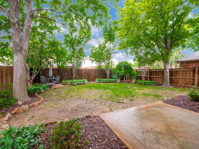 2452 Dockside, Grand Prairie, TX 75054
