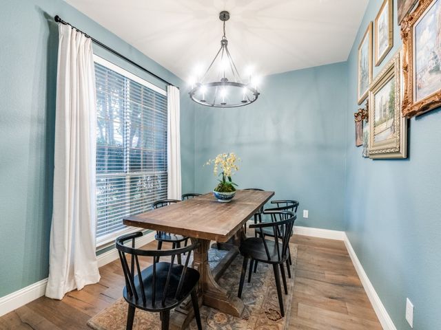 2452 Dockside, Grand Prairie, TX 75054