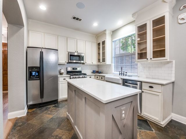 2452 Dockside, Grand Prairie, TX 75054