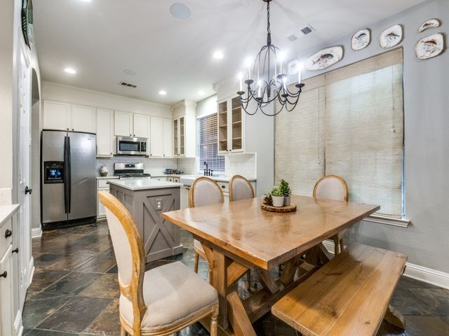 2452 Dockside, Grand Prairie, TX 75054